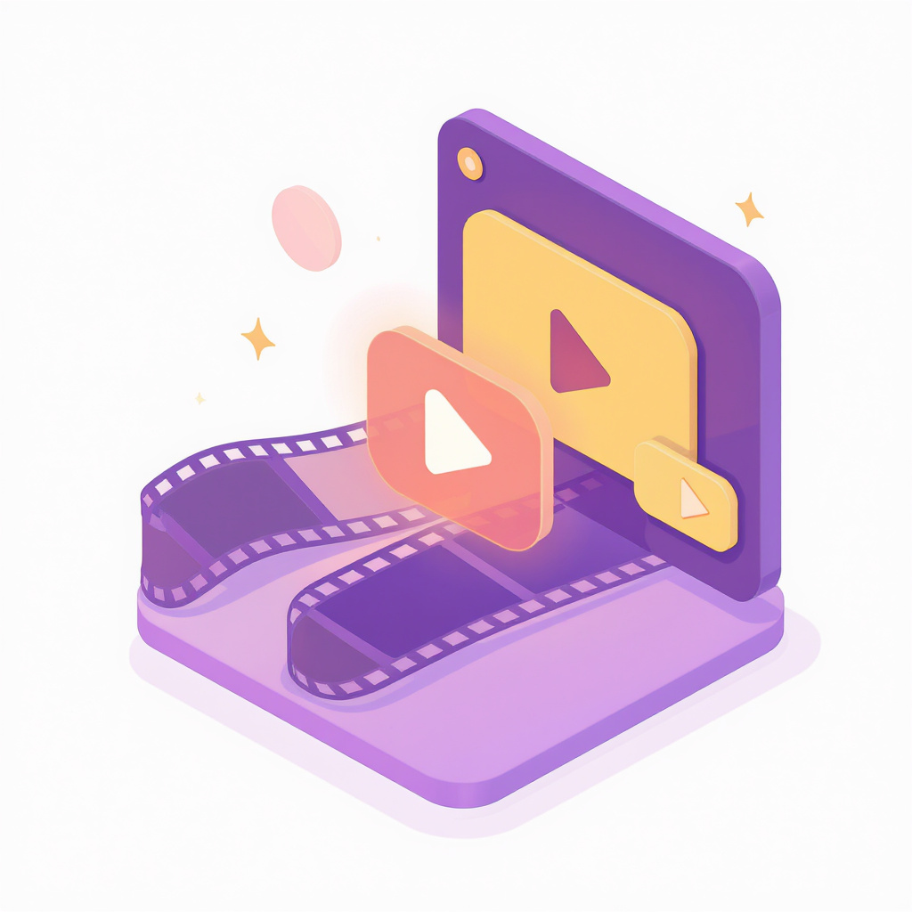 GDFlix