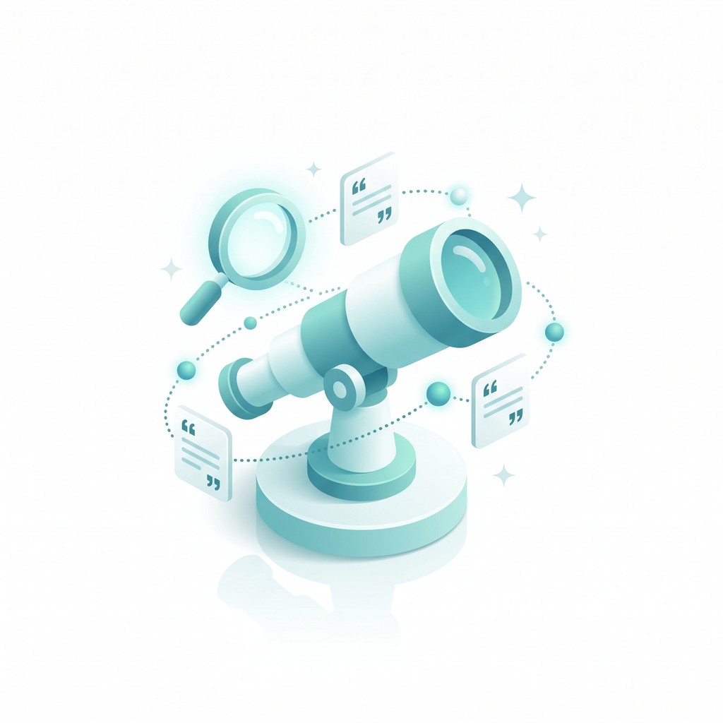PublicSearch