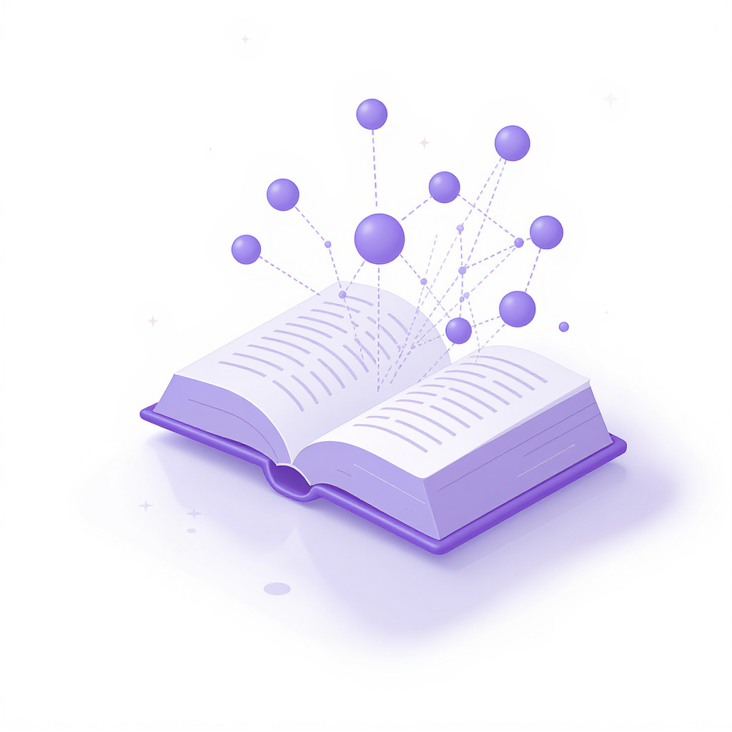 PublicWiki